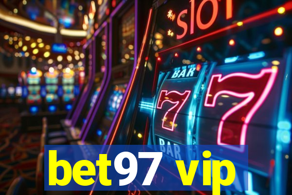 bet97 vip